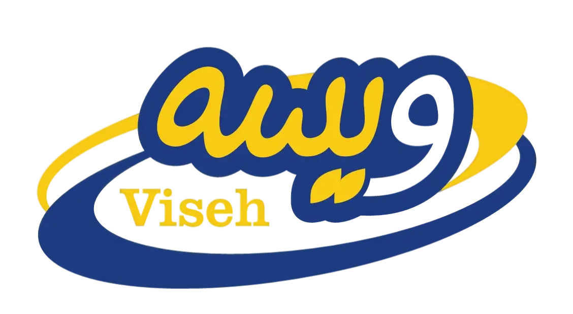 درباره ویسه